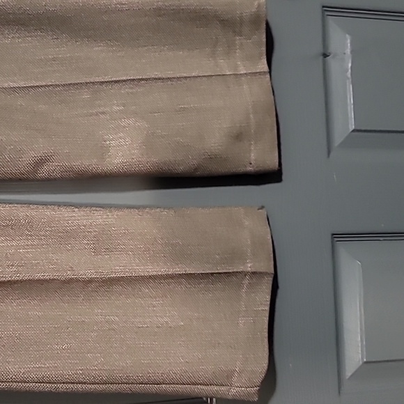 Express Editor Slacks - Picture 6 of 16